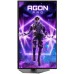 AGON PRO AG326UZD2 Black 240Hz